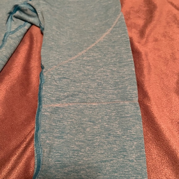 Alphalete - OG Revival Leggings - Picture 6 of 14